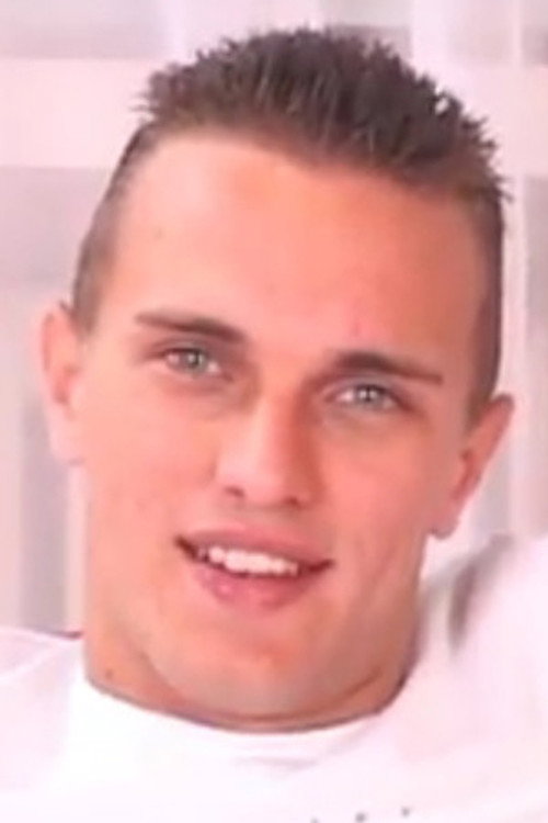 Photo of Frantisek, Acting