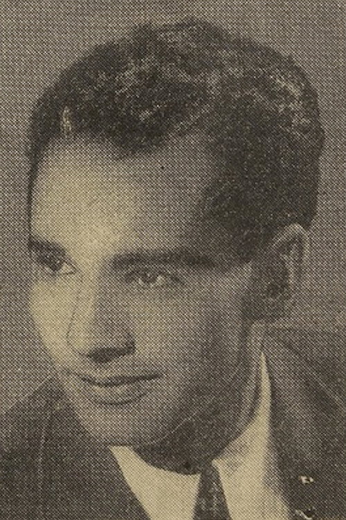Photo of Chukry-Bey, Acting