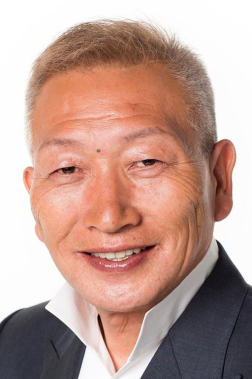 Beat Kiyoshi profile