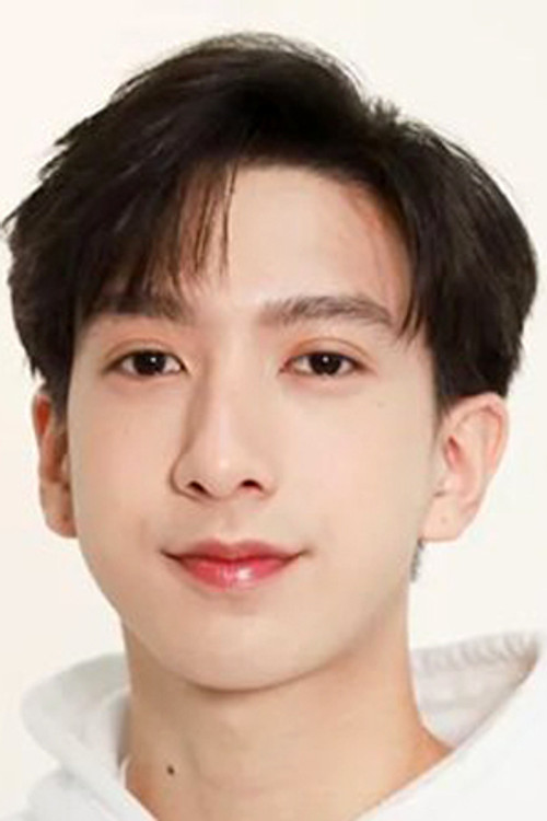 Pisith Nimitsamanjit profile