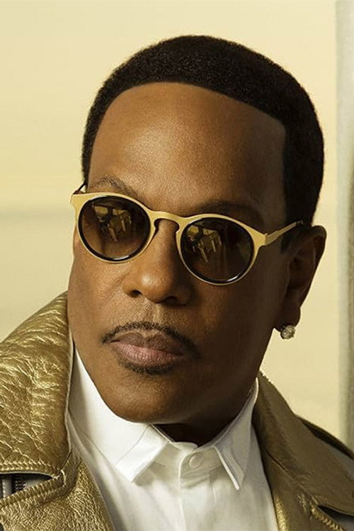Photo of Charlie Wilson, Acting