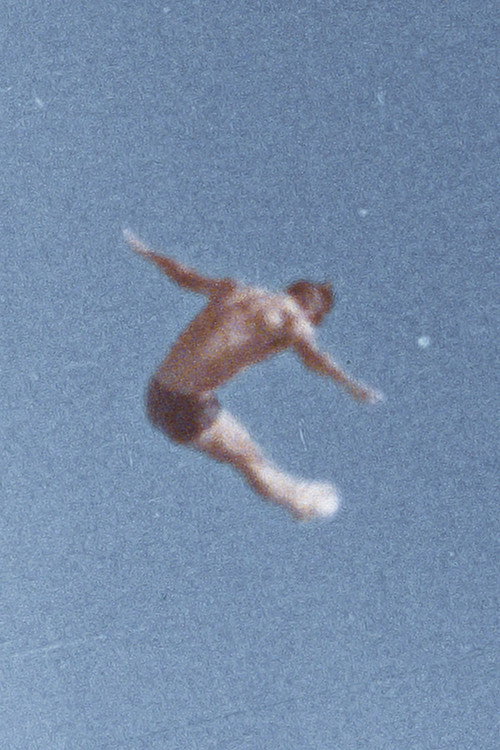 Movie poster for Meditaciones sobre el Silencio (2023)