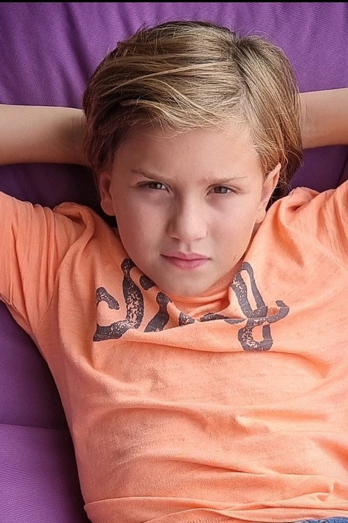 Marvin Ouaret profile