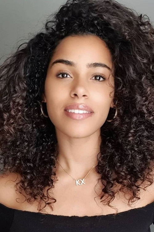 Prudence Leroy profile