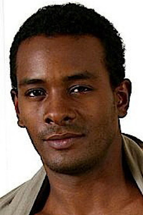 Photo of Alonzo Lemen, Acting