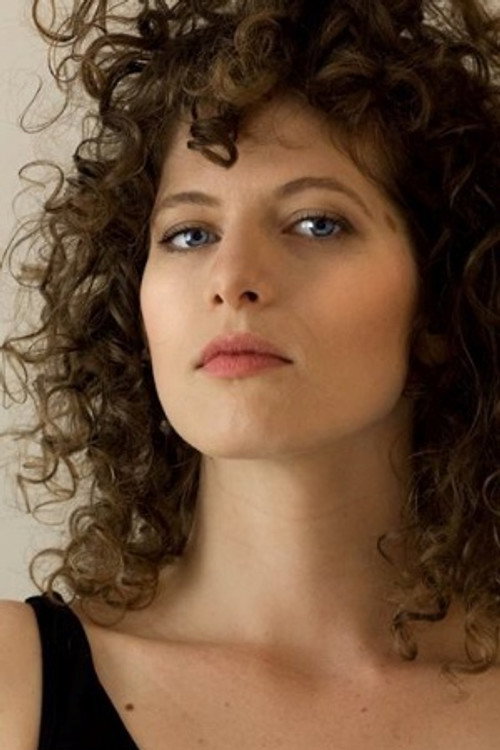 Photo of Bethany Price, Acting