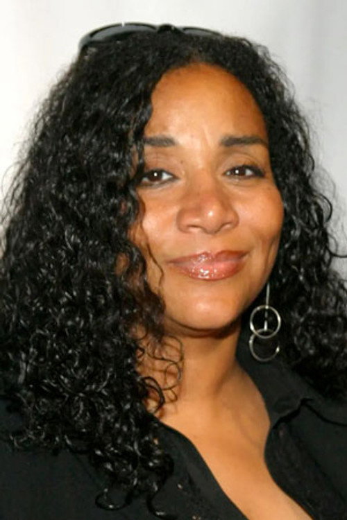 Photo of Joni Sledge, Acting
