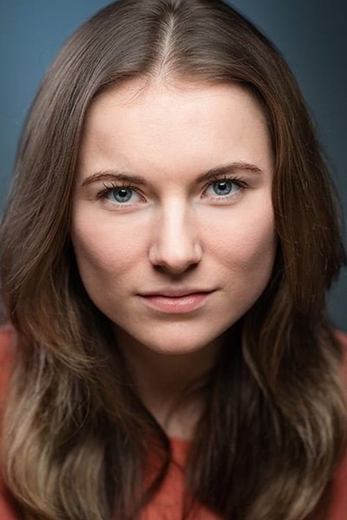 Kate Soulsby profile