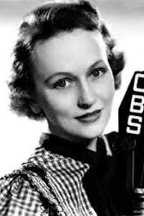 Photo of Finis Barton, Acting