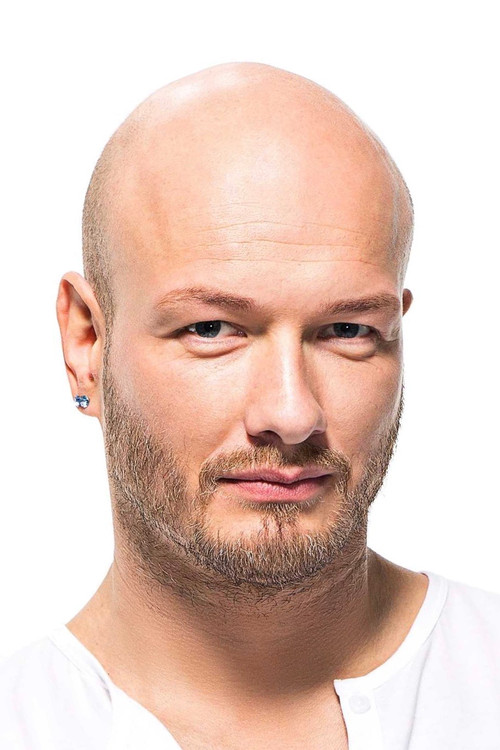 Nikita Panfilov profile