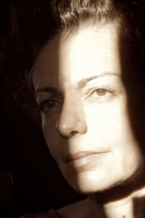 Photo of Jane Malaquias, Crew