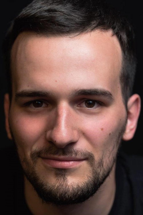 Photo of Simão Vaz, Acting