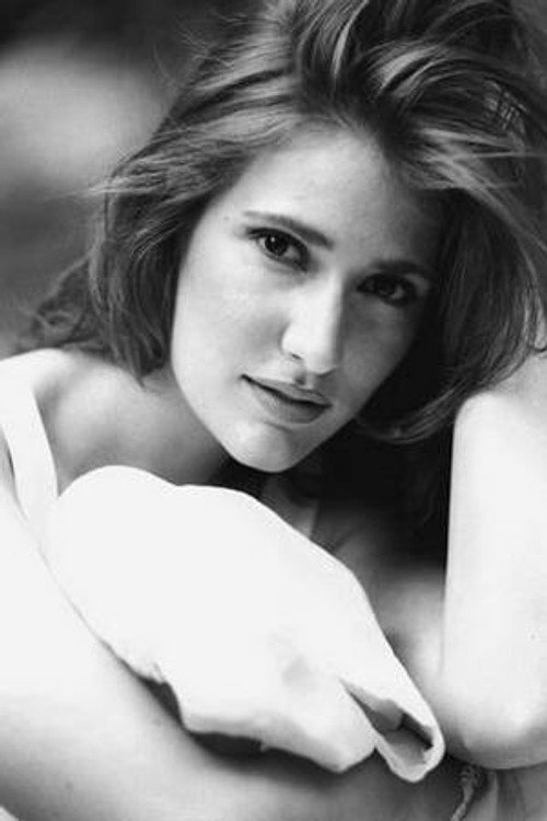 Photo of Selvaggia Quattrini, Acting