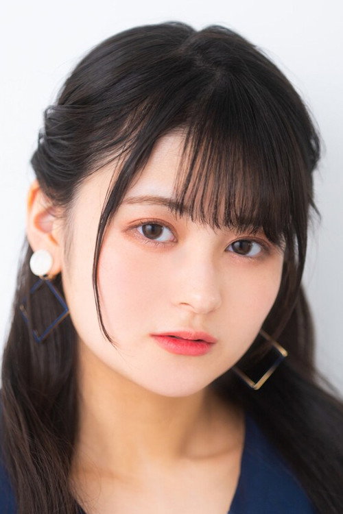 Photo of Mirai Tachibana, Acting