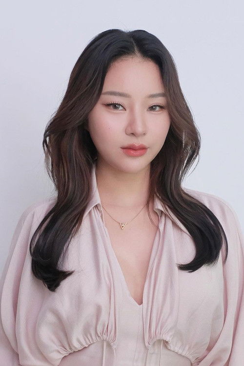 Orntara Poolsak profile