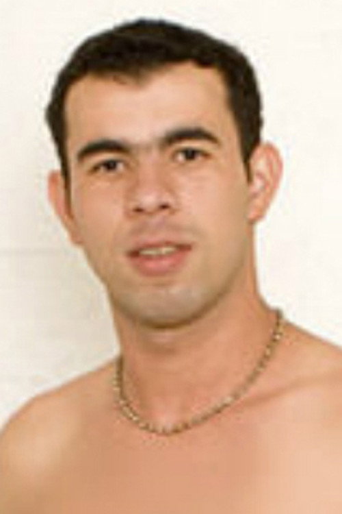 Photo of Alan Frota, Acting