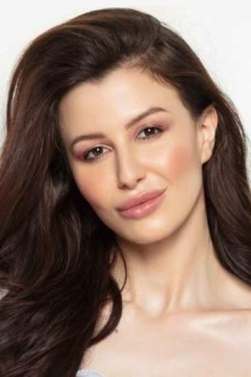 Giorgia Andriani profile