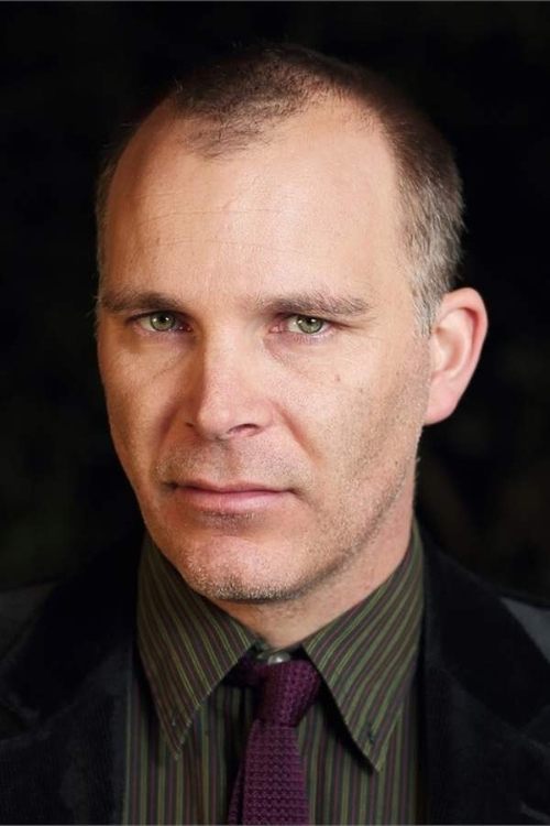 Matthew J. Saville profile