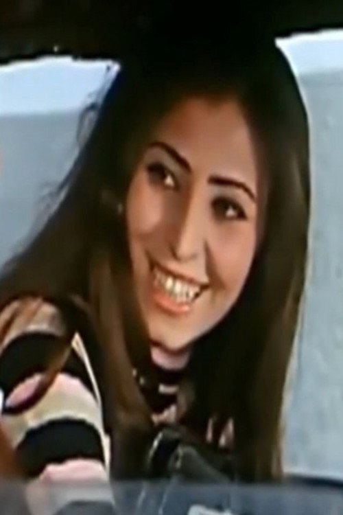 Photo of Heyam Abdel Latif, Acting