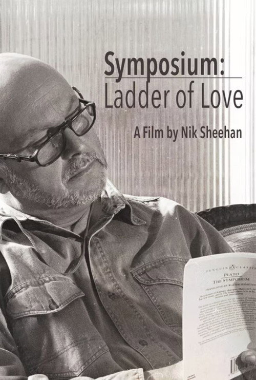 Movie poster for Symposium: Ladder of Love (1996)