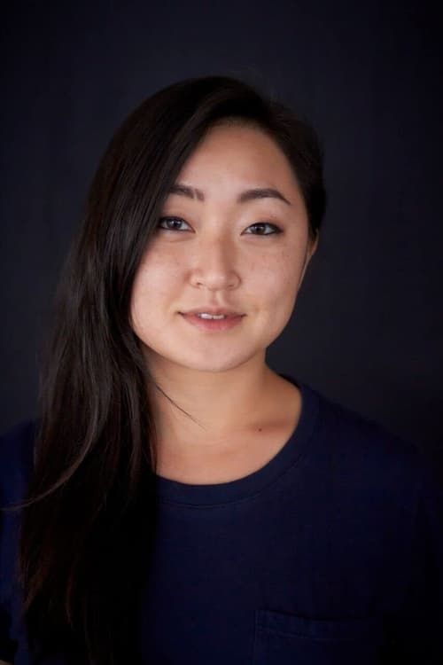 Judy Alice Lee profile