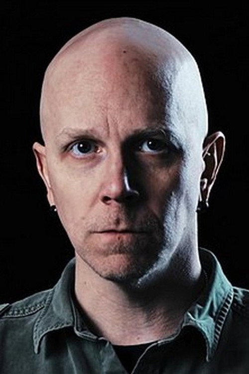 Photo of Toni Wirtanen, Acting