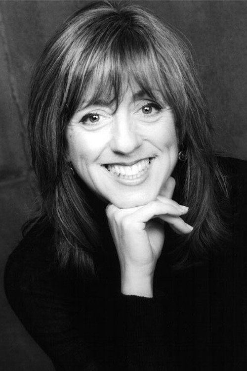 Photo of Sue Scott, Acting