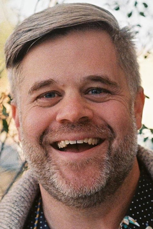 Photo of Matthew Pollock, Directing
