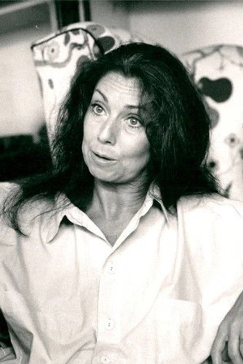 Moniqa Sunnerberg profile