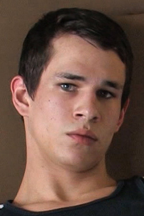 Photo of Mark, Acting