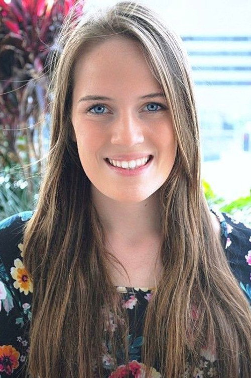 Photo of Chelsea Boreham, Acting