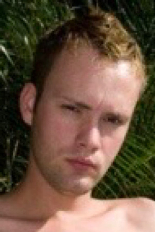 Photo of Cole Daniels, Acting
