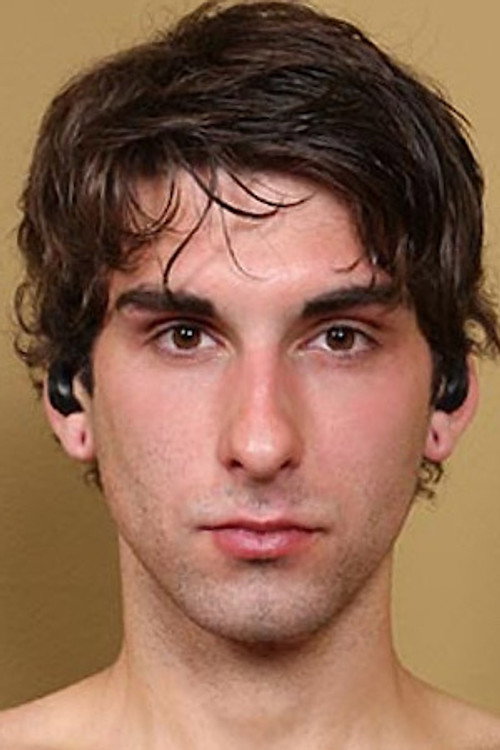 Photo of Baker, Acting