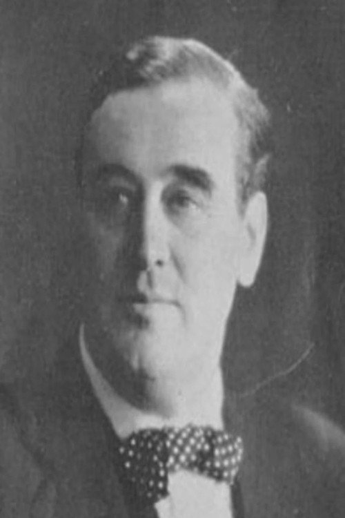 Photo of Pierre Lestringuez, Writing