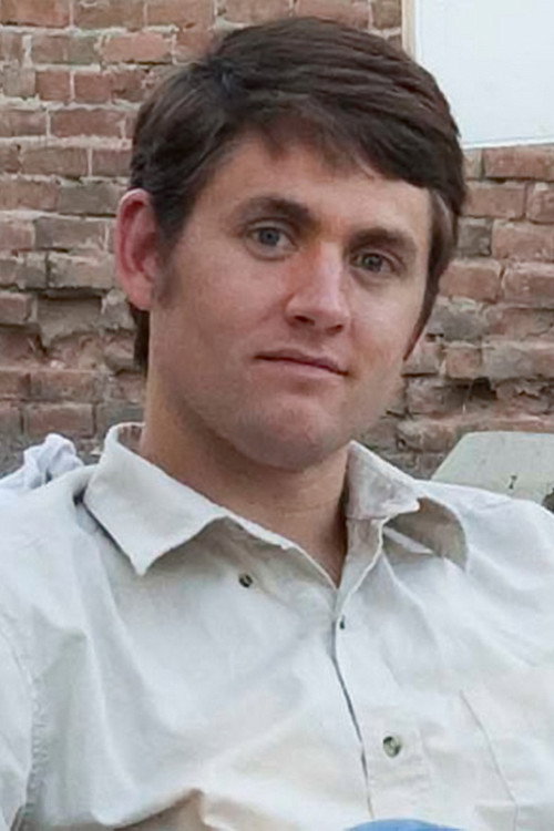 Photo of Kevin O'Keefe, Acting