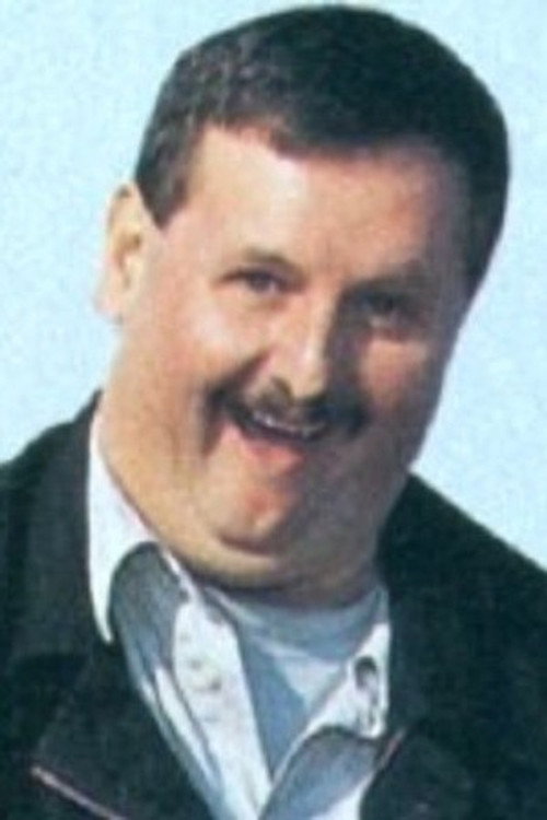 Photo of Kovi, Directing