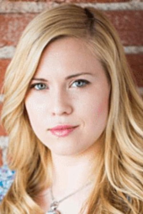 Jordan Elizabeth profile