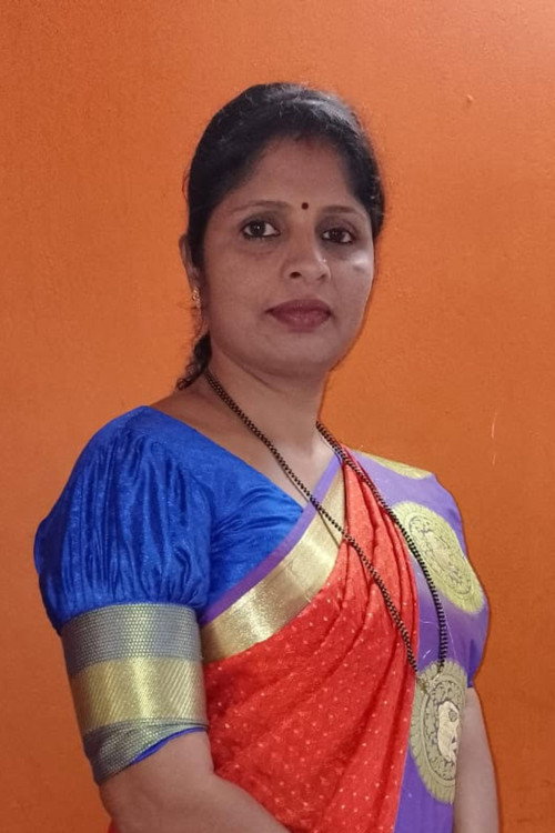 Photo of Chandravathi, Acting