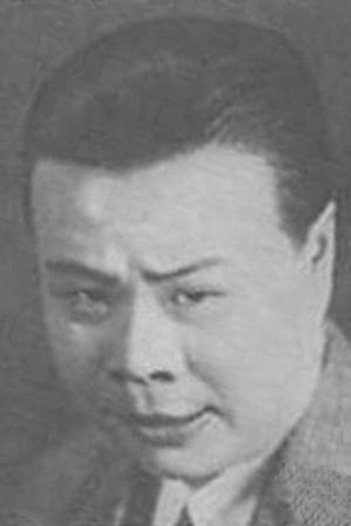 Photo of Wang Cilong, Acting