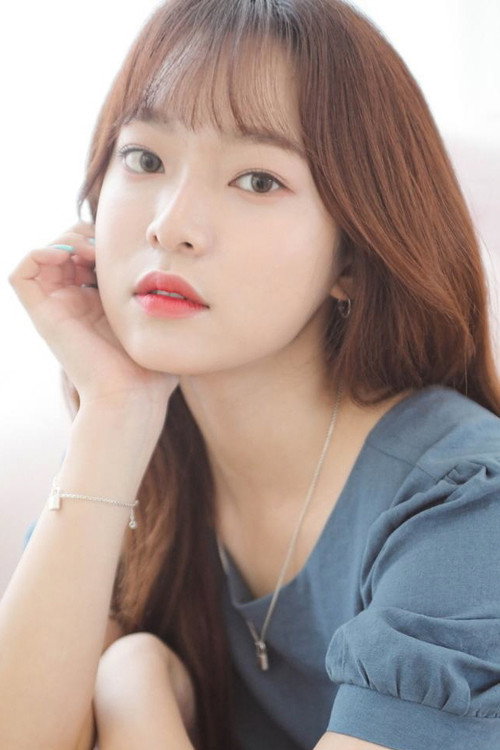 Photo of YENA, Acting