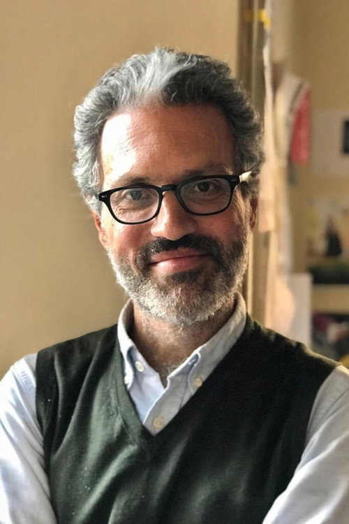 Photo of Alessandro Bignami, Directing