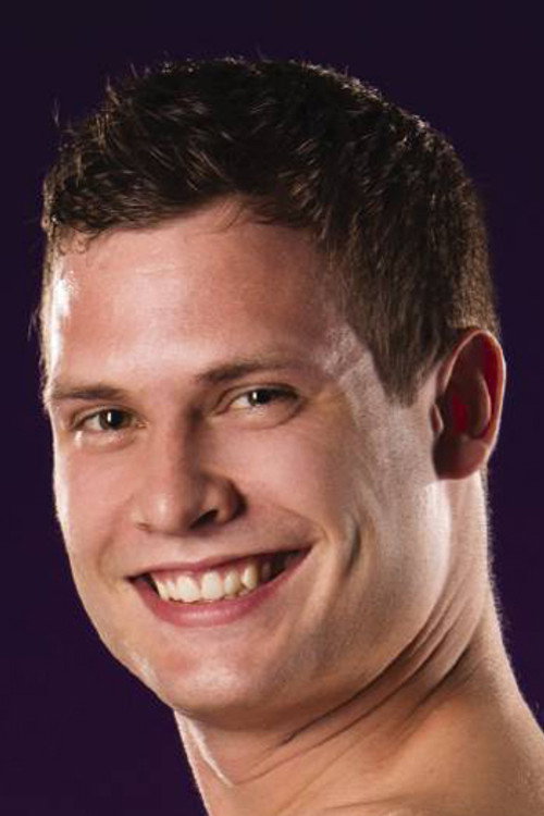 Photo of Hayden Richards, Acting