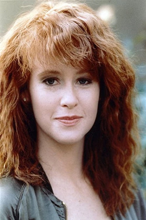 Photo of Tracy Griffith, Acting