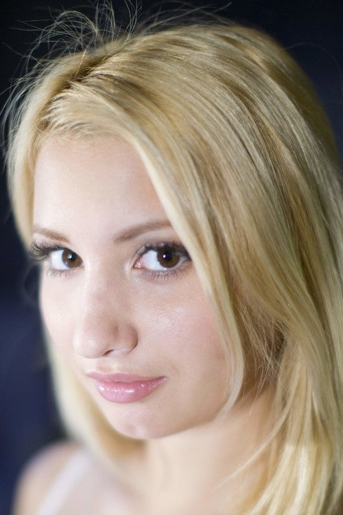 Photo of Daytona X, Acting