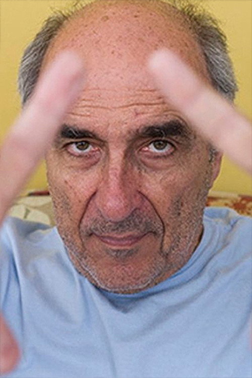 Photo of José Joffily, Directing