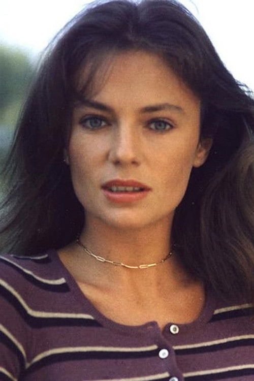 Jacqueline Bisset profile