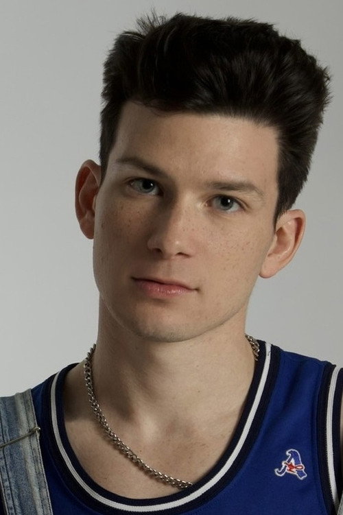 Photo of Pau Canivell, Lighting