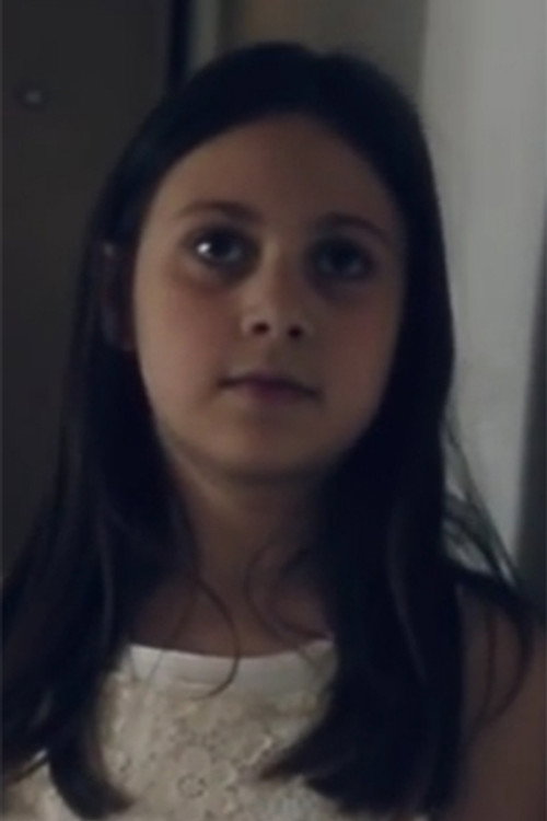 Photo of Daphne Michopoulou, Acting