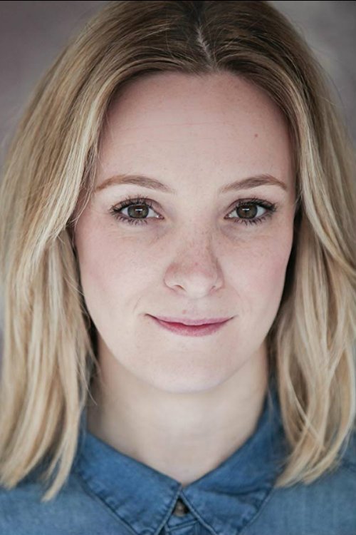 Rachel Finnegan profile