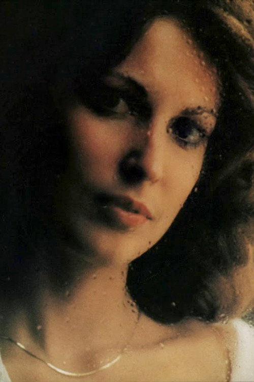 Photo of Jacquie Sullivan, Acting